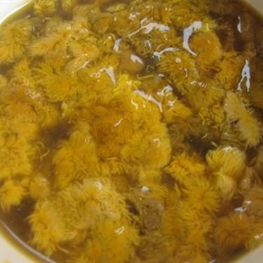 Bún riêu cua