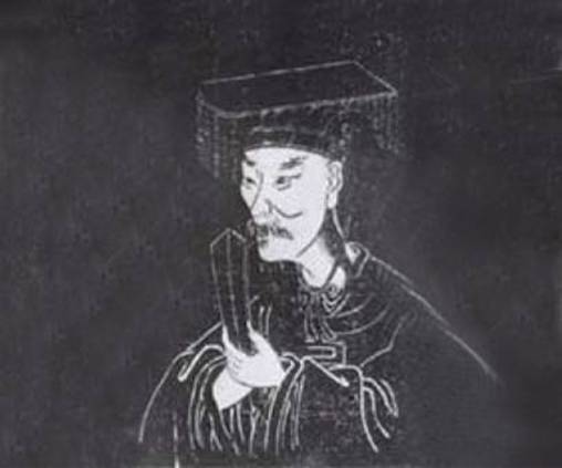 King Goujian of Yue