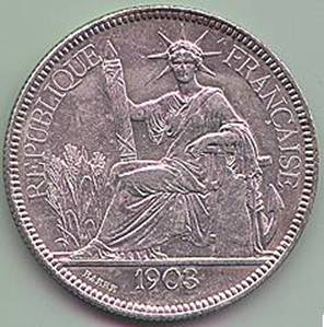 http://art-hanoi.com/collection/iccoins/ic-km5a1-1903-o.jpg