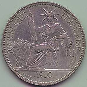 http://art-hanoi.com/collection/iccoins/ic-km5a1-1910-o.jpg