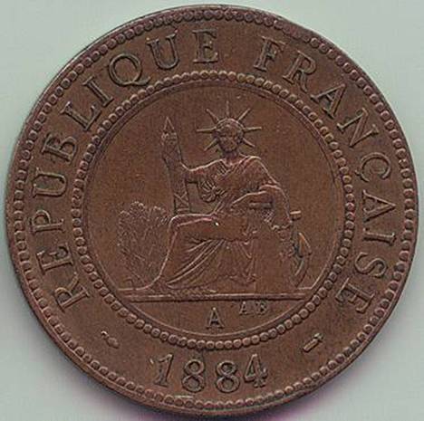 http://art-hanoi.com/collection/iccoins/cc-km3-1884-o.jpg