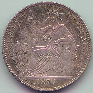 http://art-hanoi.com/collection/iccoins/cc-km5-1879-o.jpg