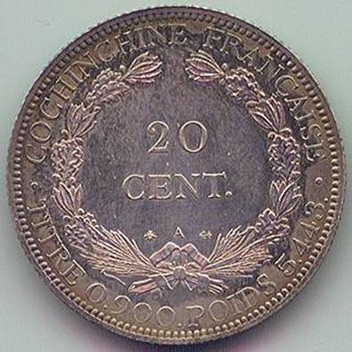 http://art-hanoi.com/collection/iccoins/cc-km5-1879-r.jpg