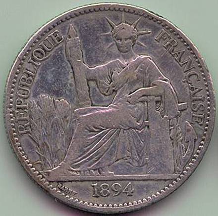 http://art-hanoi.com/collection/iccoins/ic-km4-1894-o.jpg