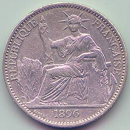 http://art-hanoi.com/collection/iccoins/ic-km4a1-1896-o.jpg