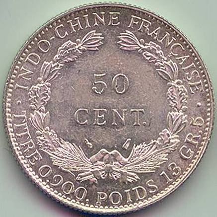 http://art-hanoi.com/collection/iccoins/ic-km4a2-1936-r.jpg