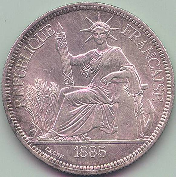 http://art-hanoi.com/collection/iccoins/ic-km5-1885-o.jpg