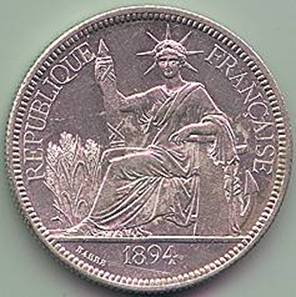 http://art-hanoi.com/collection/iccoins/ic-km5-1894-o.jpg