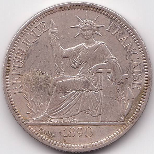 http://art-hanoi.com/collection/iccoins/ic-km5-1890-o.jpg