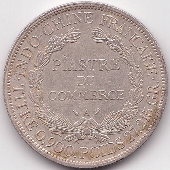 http://art-hanoi.com/collection/iccoins/ic-km5-1890-r.jpg