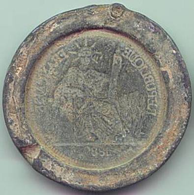 http://art-hanoi.com/collection/iccoins/mold.jpg