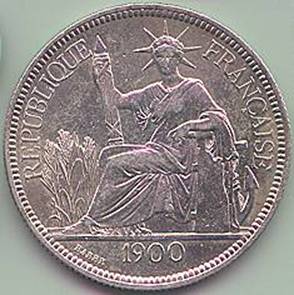 http://art-hanoi.com/collection/iccoins/ic-km5a1-1900-o.jpg