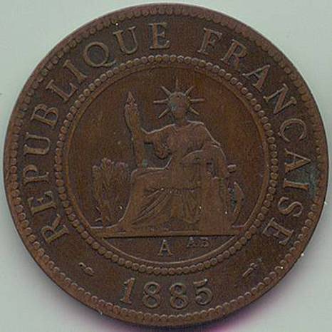 http://art-hanoi.com/collection/iccoins/cc-km3-1885-o.jpg