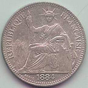 http://art-hanoi.com/collection/iccoins/cc-km4-1884-o.jpg