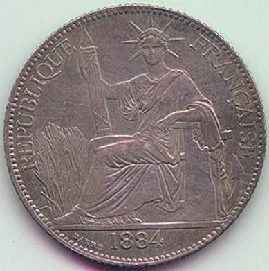 http://art-hanoi.com/collection/iccoins/cc-km5-1884-o.jpg