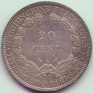 http://art-hanoi.com/collection/iccoins/cc-km5-1884-r.jpg