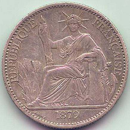 http://art-hanoi.com/collection/iccoins/cc-km6-1879-o.jpg