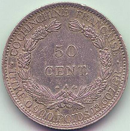 http://art-hanoi.com/collection/iccoins/cc-km6-1879-r.jpg