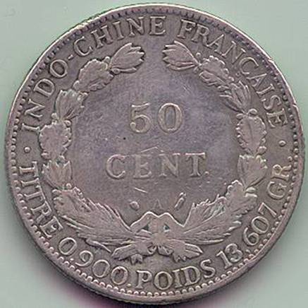 http://art-hanoi.com/collection/iccoins/ic-km4-1894-r.jpg