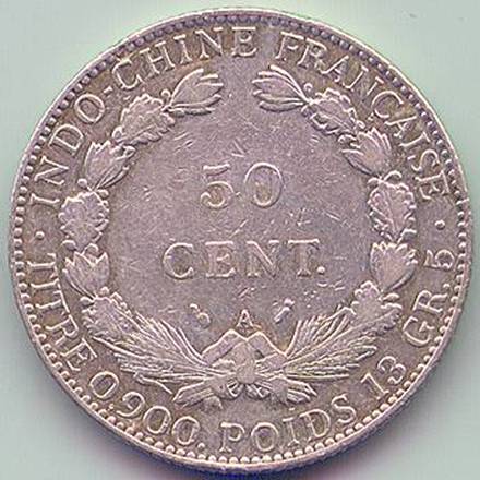 http://art-hanoi.com/collection/iccoins/ic-km4a1-1896-r.jpg