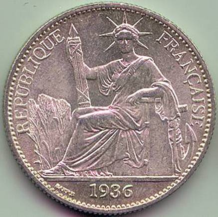 http://art-hanoi.com/collection/iccoins/ic-km4a2-1936-o.jpg