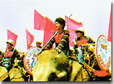 vcf_duavoi1.gif (15180 bytes)