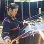 D�n tộc Ba Na