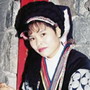 D�n tộc Bố Y
