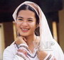D�n tộc Chăm