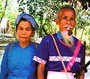 D�n tộc Chơ Ro