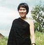 D�n tộc Chu Ru