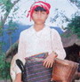 D�n tộc Chứt
