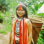 D�n tộc Co