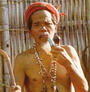 D�n tộc Cơ Ho
