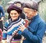 D�n tộc Cơ Lao