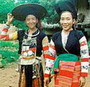 D�n tộc Cống