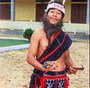 D�n tộc Cơ Tu