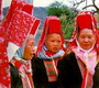 D�n tộc Dao