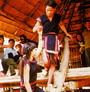 D�n tộc Gia Rai