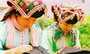D�n tộc Kh�ng