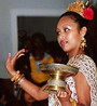 D�n tộc Khmer