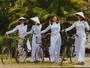 D�n tộc Kinh
