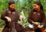 D�n tộc La Ch�