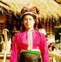 D�n tộc La Ha