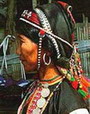 D�n tộc La Hủ
