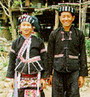 D�n tộc Lự