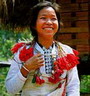 D�n tộc Mảng
