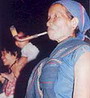 D�n tộc Mn�ng