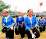 D�n tộc Mường