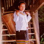 D�n tộc Ơ Đu